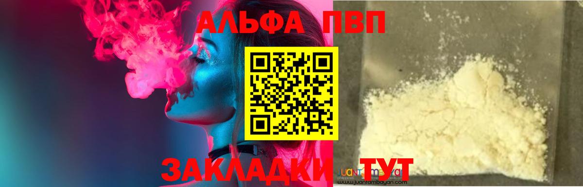 Alpha PVP СК Новозыбков