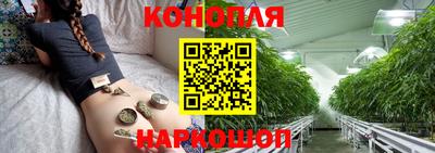 mix Туймазы