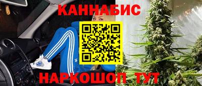 mix Туймазы