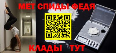 mix Туймазы
